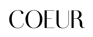 Coeur Store
