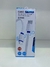 Cabo Tipo-C x USB de 1.2M - It Blue na internet