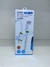 Cabo Tipo-C x USB de 1.2M - It Blue