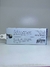 Cabo Tipo-C x USB de 1.2M - It Blue - comprar online