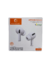 Fone de ouvido sem fio bluetooth