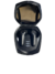 Fone de ouvido gamer sem fio - comprar online