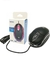 Mouse Optical exbom - comprar online