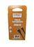 Cabo de carregamento para Lightning de 1.0M - comprar online