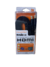 Cabo HDMI 4K de 2M