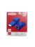 Extensor HDMI para cabo de rede