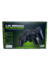 Game Stick - comprar online