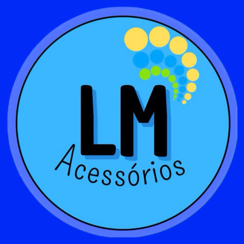 LM Acessórios