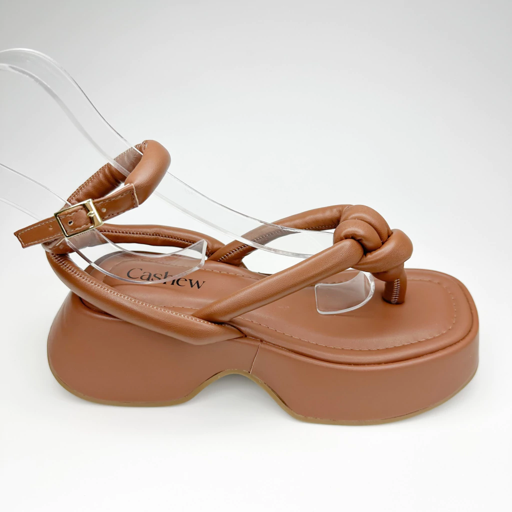 FLATFORM ESPUMADA WHISKI