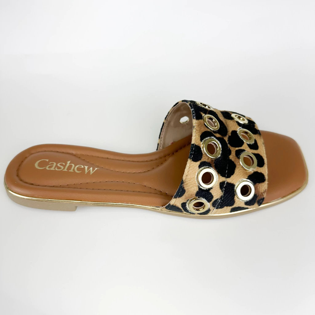 RASTEIRA CAMEL