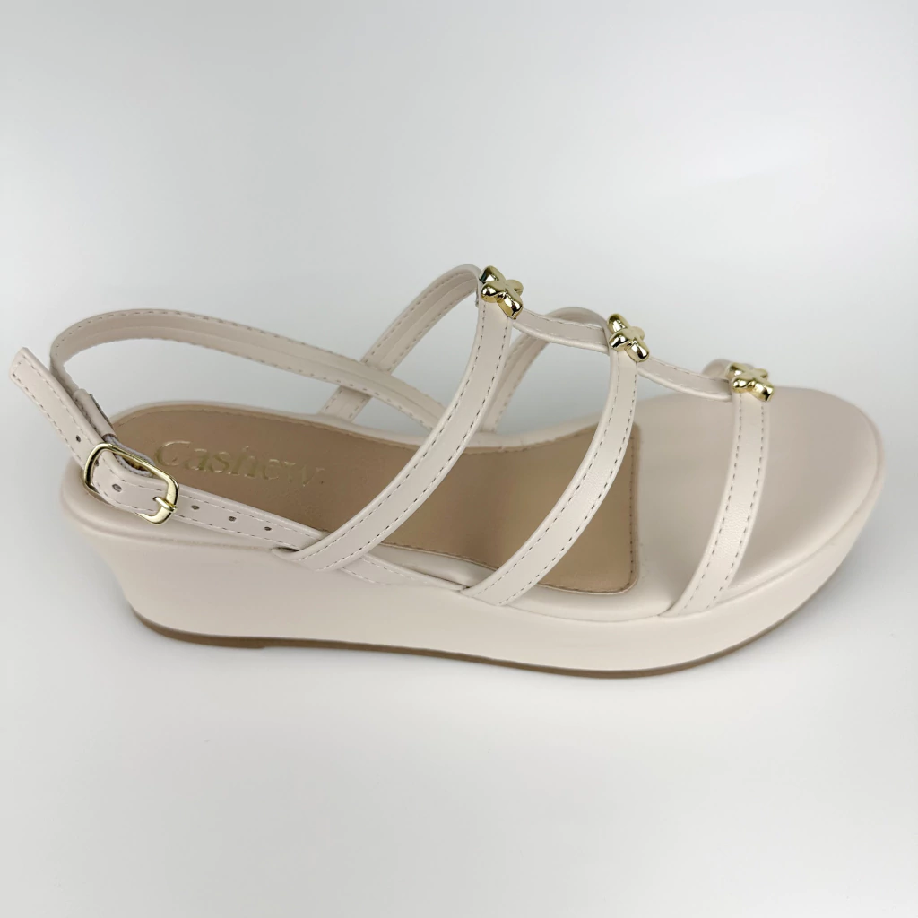 ANABELLA CHANTILLY