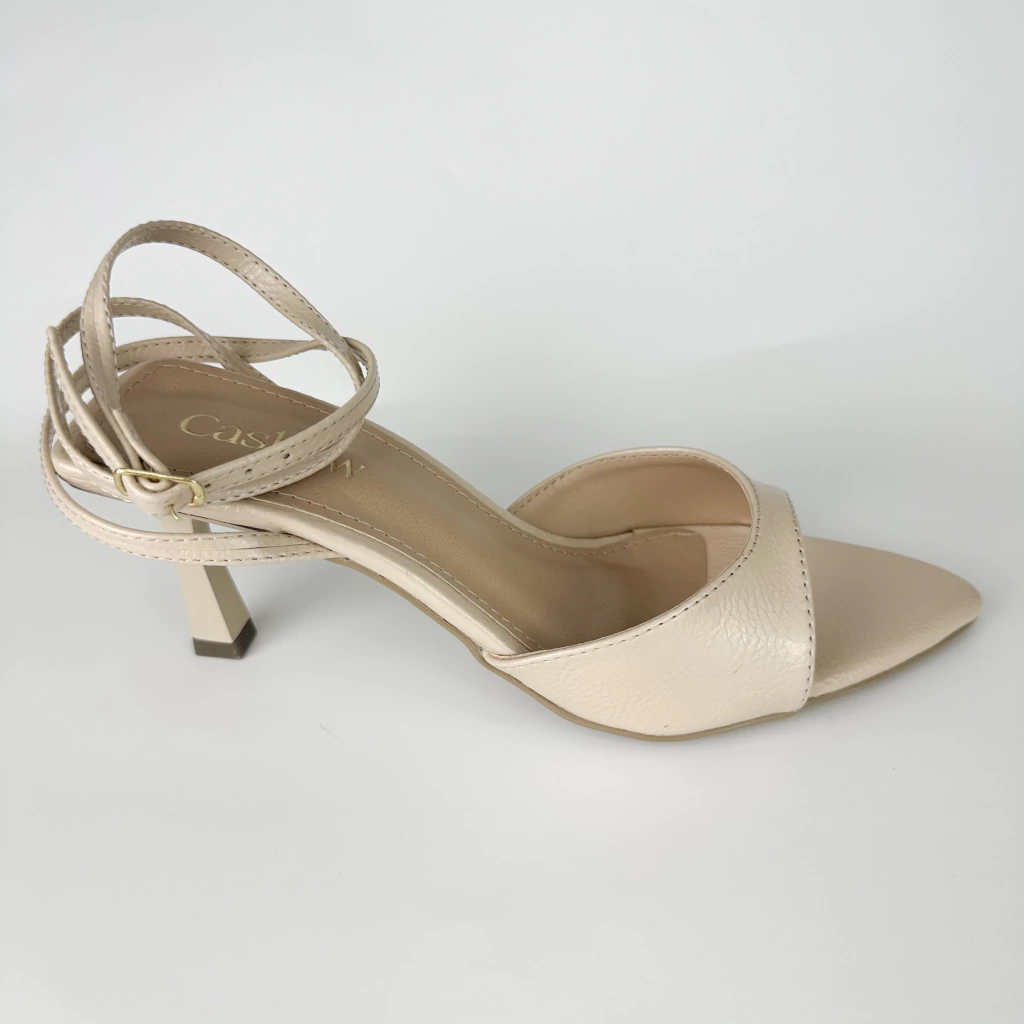 SALTO CREAM 4068.40531