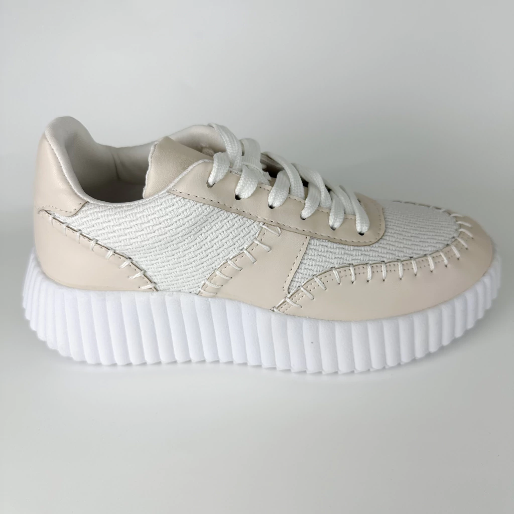 TÊNIS MELISSA 091-0635.4