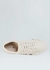 Tênis creeper lona made in brazil - comprar online