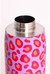 Garrafa que sede 750ml onça cool farm - a.DONA.do.SANTo store®