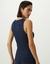 Regata canelada Shoulder