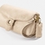 Bolsa Pillow Tabby 26 Coach - Ivory