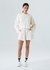 Short fem wrinkle fresh osklen - a.DONA.do.SANTo store®