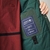 Jaqueta Camisão resistente à água Lacoste - loja online