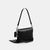Bolsa 1964 Fringe Coach - Preto - a.DONA.do.SANTo store®