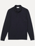 Polo Lacoste Paris Stretch Manga Longa - a.DONA.do.SANTo store®