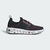 Tênis Adidas Swift Run 23 preto na internet