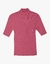 T-shirt canelada tricot - a.DONA.do.SANTo store®