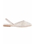Sapatilha Sofia Off White - comprar online