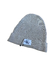 Gorro Calvin Klein Jeans areia