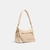 Bolsa Soft Tabby Coach - Bege - a.DONA.do.SANTo store®