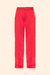 Calça Crepe Desire PatBO