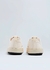 Tênis soho steady low top osklen feminino na internet