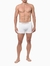 Kit 3 Underwear Trunk Sem Costura Microfibra Calvin Klein - comprar online