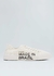 Tênis creeper lona made in brazil
