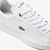 Ténis em pele Lacoste Carnaby Pro - a.DONA.do.SANTo store®