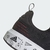 Imagem do Tênis Adidas Swift Run 23 preto