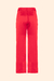 Calça Crepe Desire PatBO - comprar online