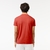 Camiseta Masculina em Algodão Pima - comprar online