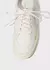 ASAP Tênis Soho Colour Sole - loja online