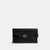 Bolsa Essential Clutch Coach - Preto
