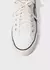 Tênis Lona +5521 - Off White - a.DONA.do.SANTo store®