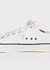 Tênis Lona +5521 - Off White - loja online