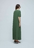 Vestido t-shirt superlight - comprar online