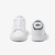 Ténis em pele Lacoste Carnaby Pro - comprar online