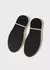Mule Soho Tresse Lona na internet