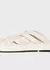 Mule Soho Tresse Lona - loja online