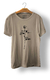 T-shirt Stone Rose - comprar online