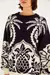 Pull Tricot Guanacaste FARM na internet