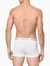 Imagem do Cueca Underwear Trunk Modal Calvin Klein Jeans