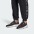 Tênis Adidas Swift Run 23 preto - a.DONA.do.SANTo store®